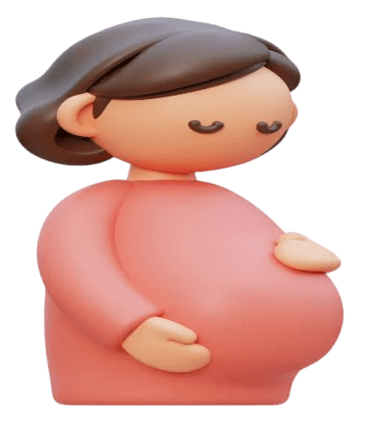 태아보험 다이렉트